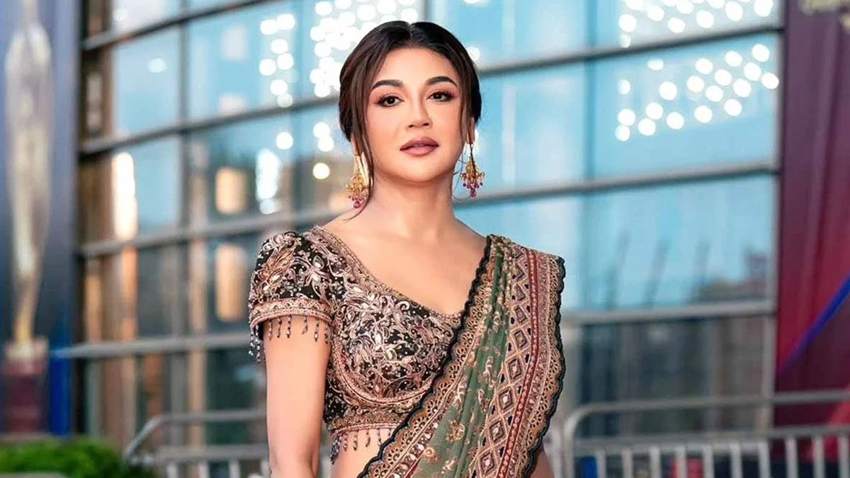 সেরা রাঁধুনীর বিচারকের দায়িত্বে এবার পূর্ণিমার জায়গায় জয়া, কত টাকা পুরস্কার?
