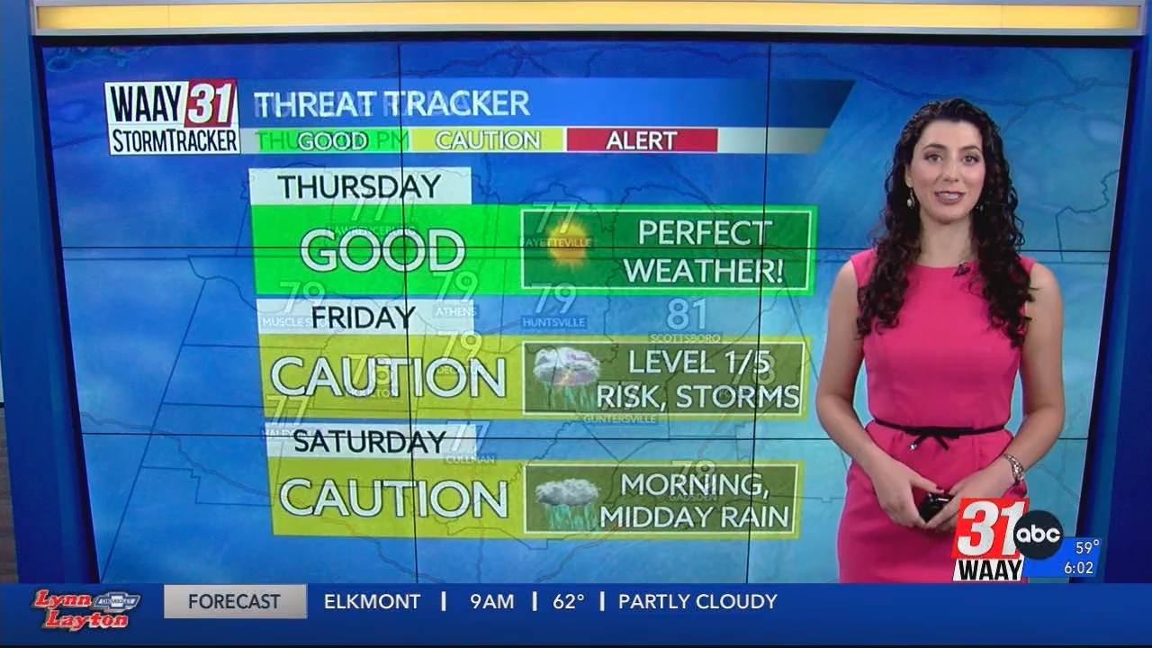 WAAY 31 Morning News at 6a_20240516_12001300.ts_snapshot_00.03.11.703