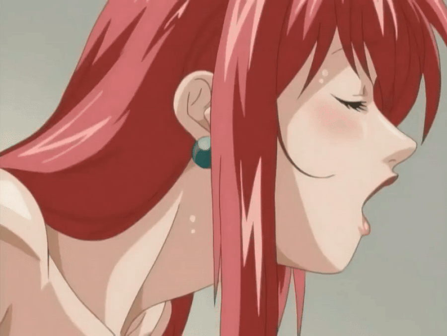 cac1bd22d332f1c2e6ca36bdb7fcab88