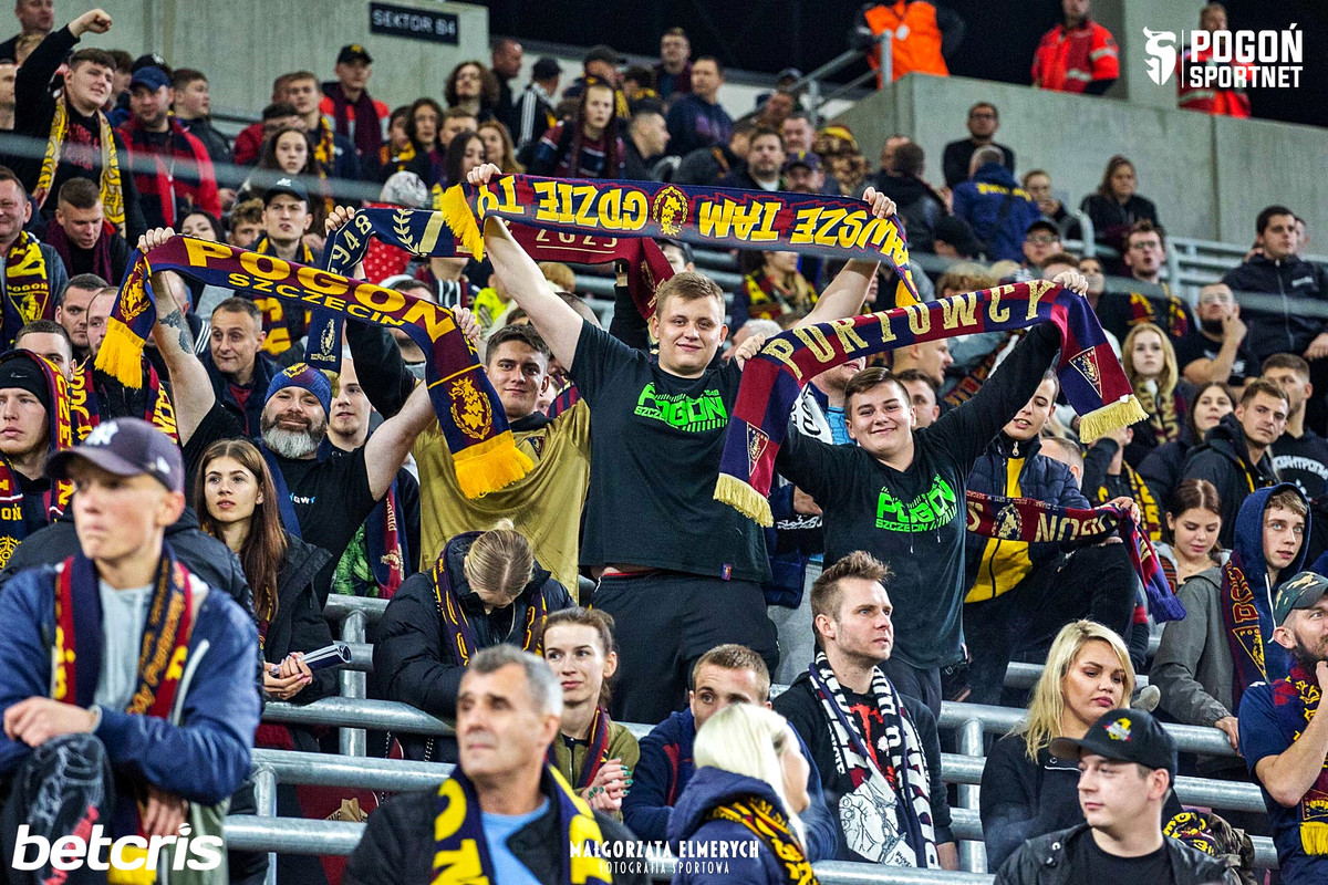 20221015-ASZ-9137