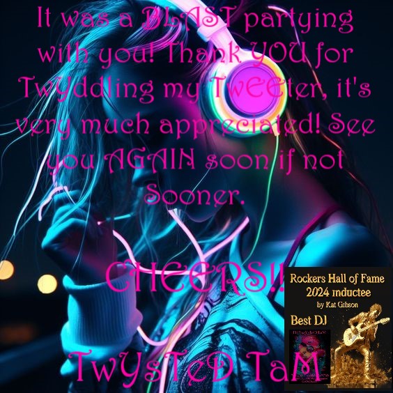 TY_TAM_TIP_Neon