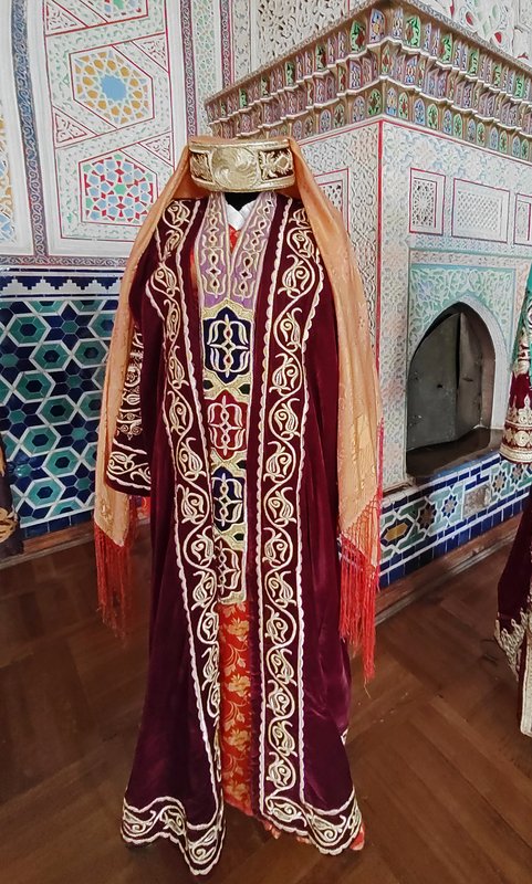 https://i.postimg.cc/hjLK2bdh/107-IMG-20230424-134634.jpg