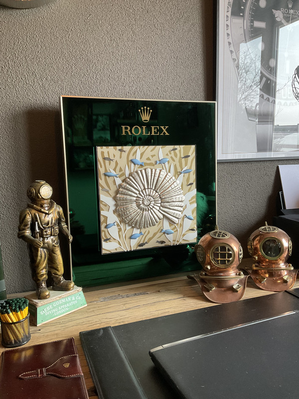 8F6F6CE3-3A5D-4B6F-8702-3448404FC621