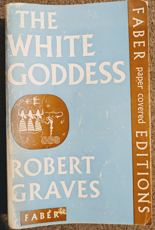 PXL_20240423_211615608