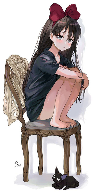 kiki-and-jiji-majo-no-takkyuubin-drawn-by-saya-mychristian2-eb8f1e65bf064693c041e7336253e0d9-1