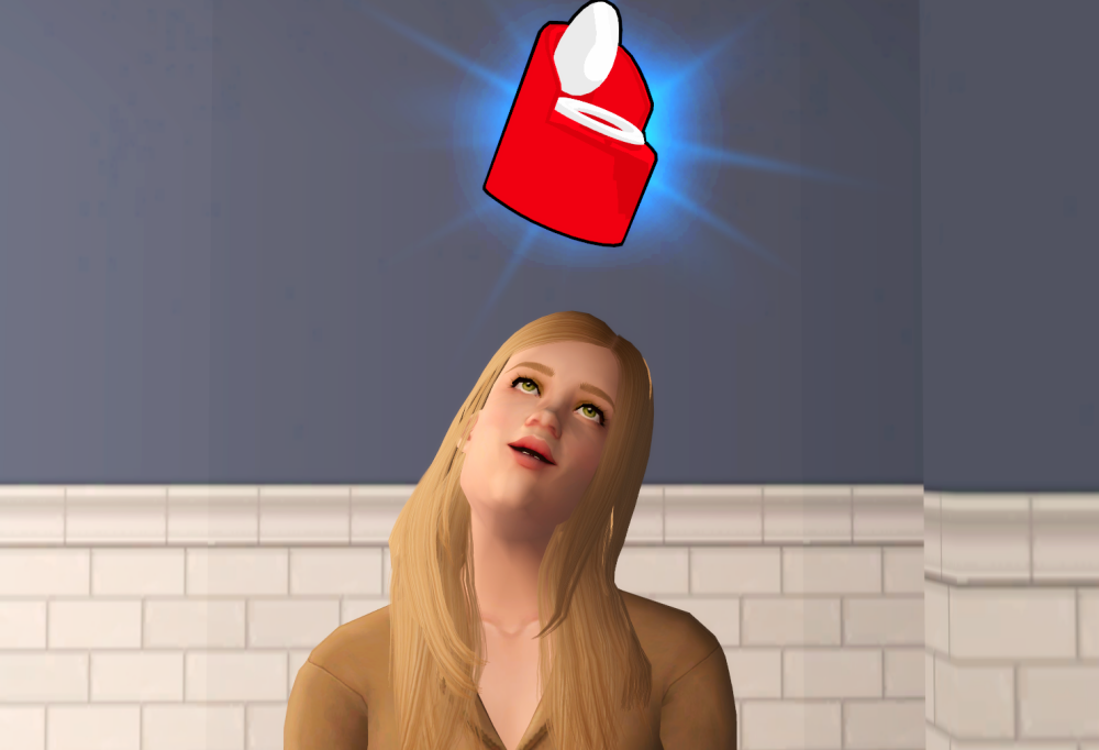 Sims2-EP9-RPC-2021-09-14-17-19-53-13