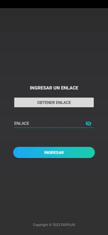 Download DIGPLUS APK