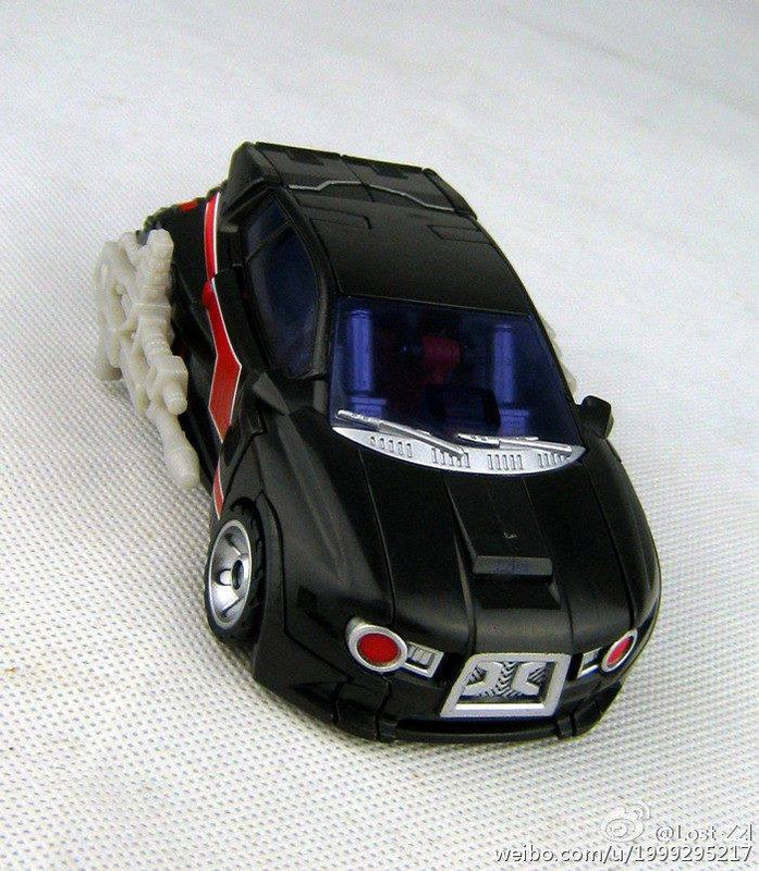 11221716_827998307286580_3885417493443766225_n