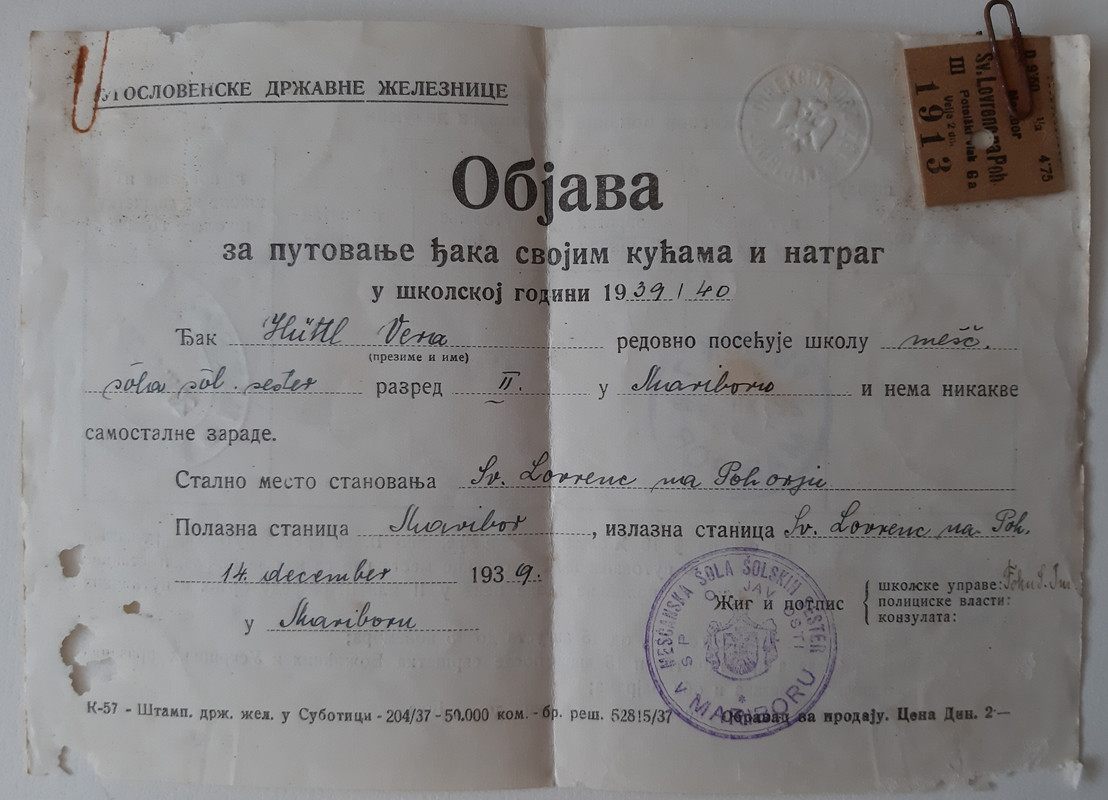 Slika 20240829-120143