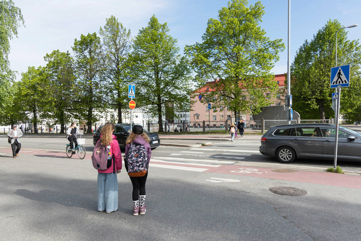 jyvaskylan-kristillinen-koulu-1536x1023