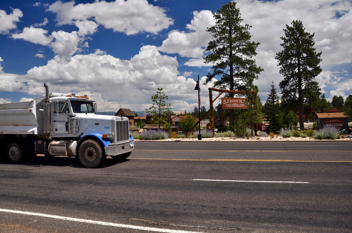 9DB410B5-9F52-403D-9954-56D630084F0D