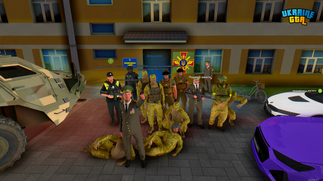 Grand Theft Auto San Andreas Screenshot 2026 04 07 20 48 01 91