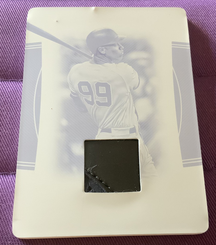 2CEFA477-16EA-4E27-A6B5-E59668292178