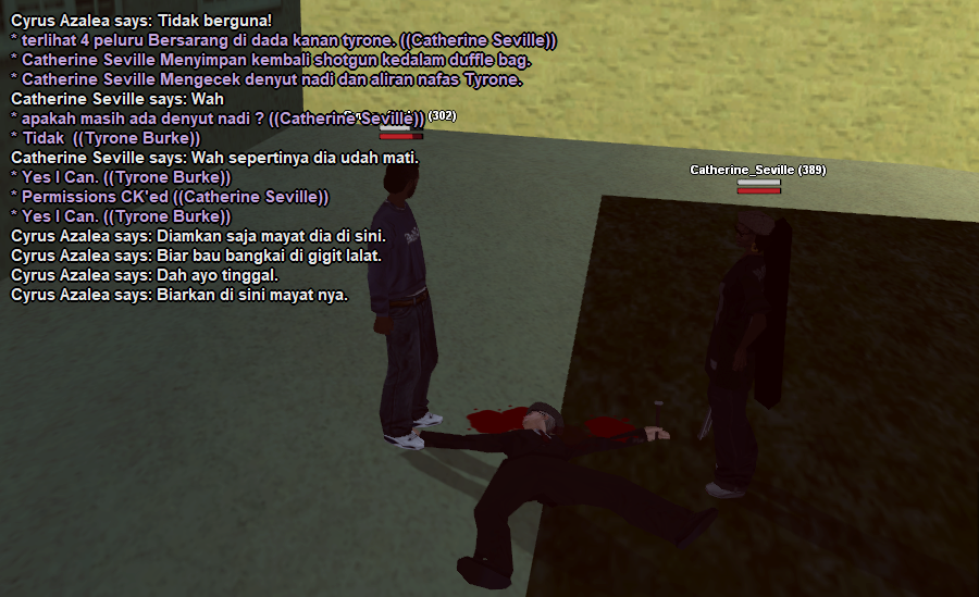 SS13.png