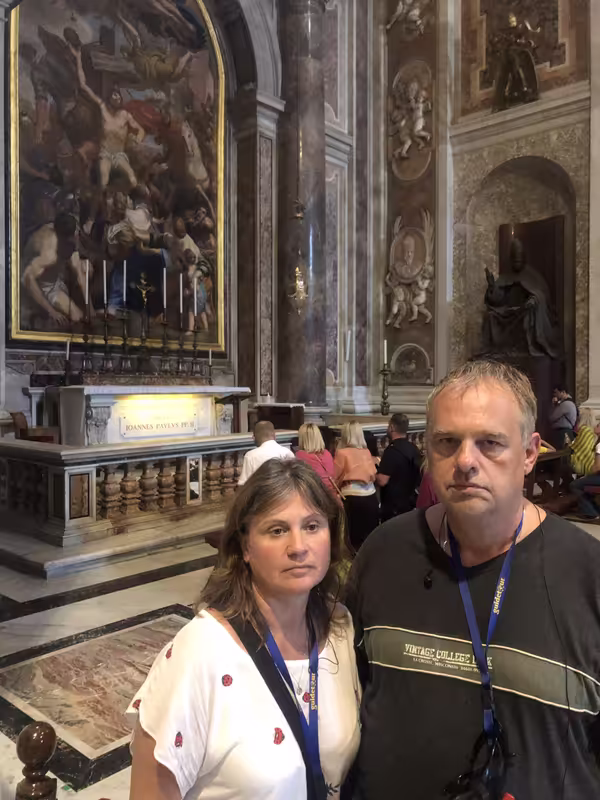 021B8740-F71F-456E-BA8B-BA076E9D95A0