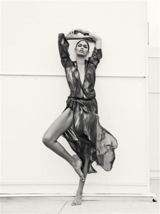 medium_portrait.jpg?1435612886