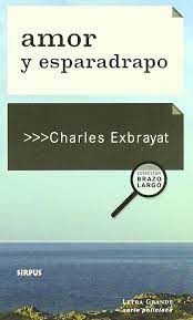 AMOR  VERANO Y GUERRA ,FAFINU EUGENIA