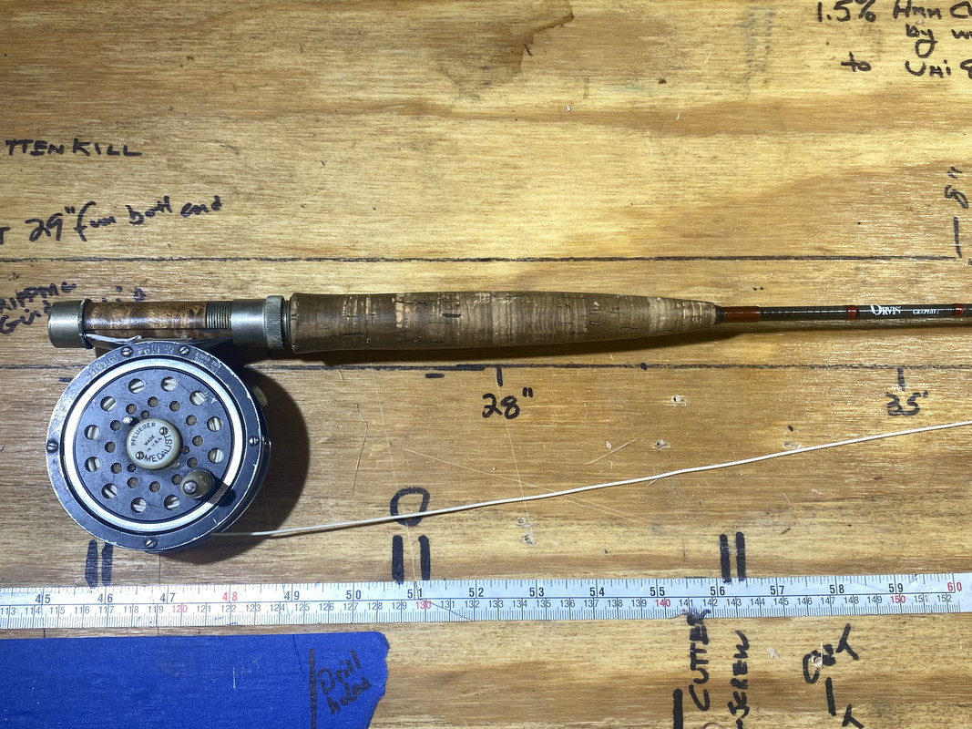 7918CC0A-6432-4721-BF9E-40439A796254