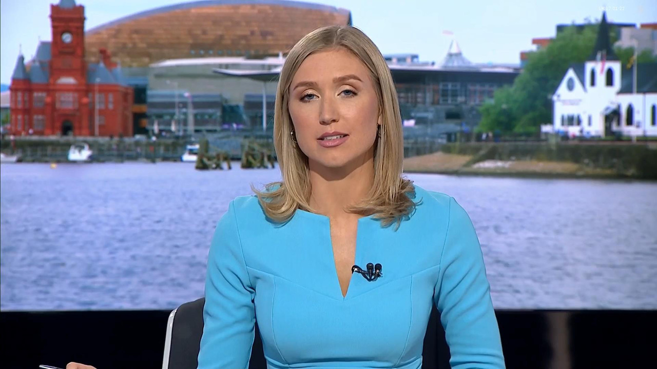 05.19 - 18.00.00 - ITV News Wales at 6. A round-up of all the latest ....ts_snapshot_06.46_[2021.05.