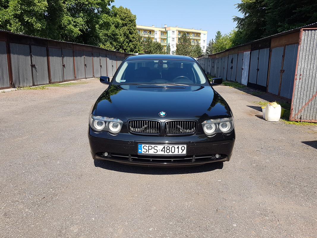 20180607_155212.jpg
