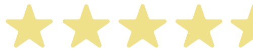 Star Rating