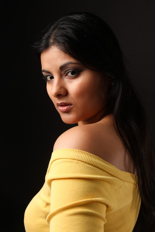 20191021-20191021-IMG_9839