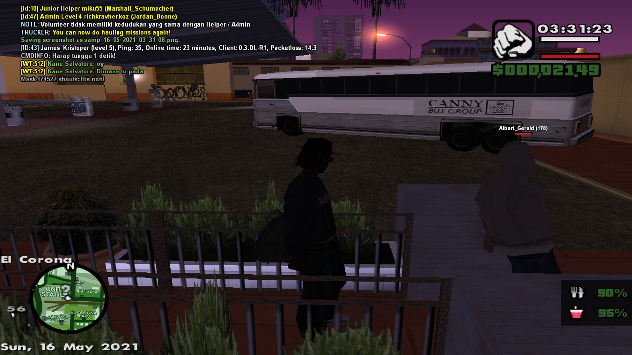 samp-16-05-2021-03-32-20.png
