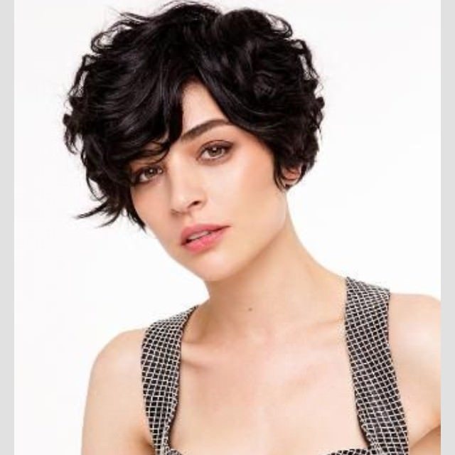 img945fe9ddbaa55598bab70c2f30407dd9