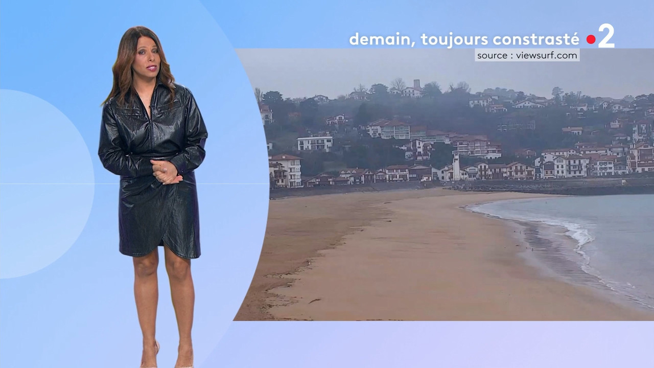 2022-01-29_20_50_Fr2_Meteo.mp4_snapshot_08.37.255