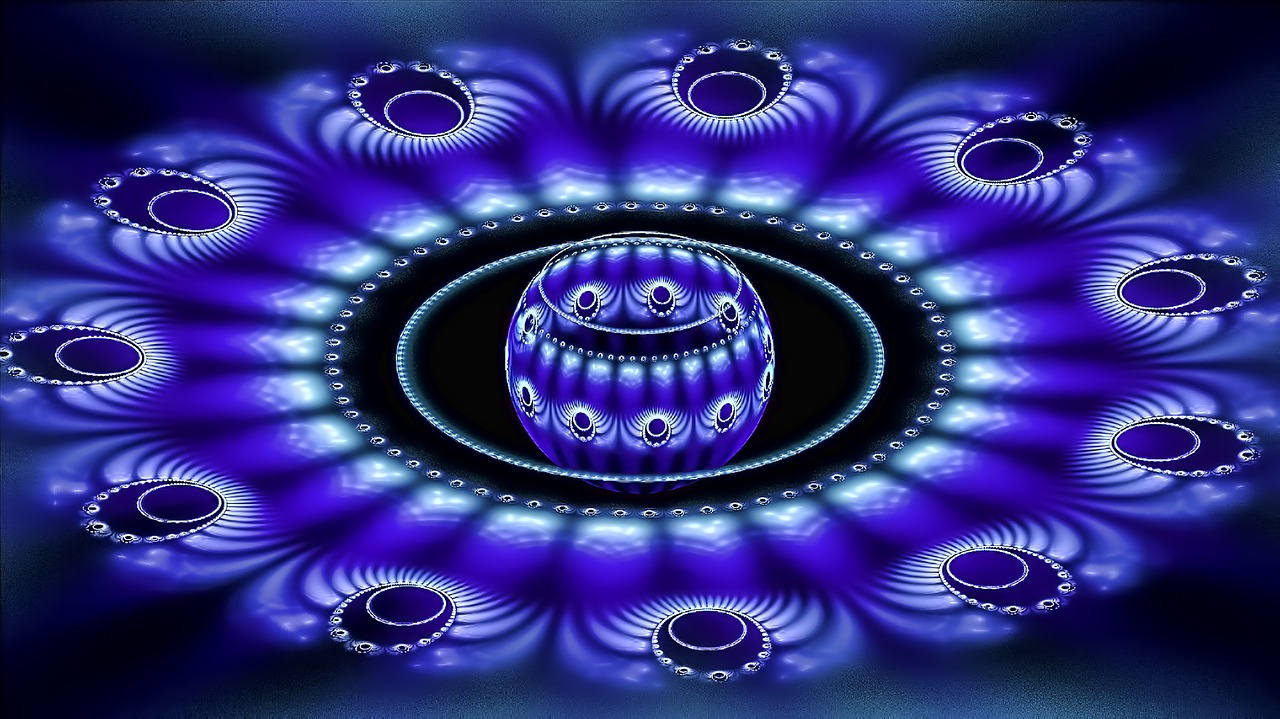 blue-fractal-2004309-1280.jpg