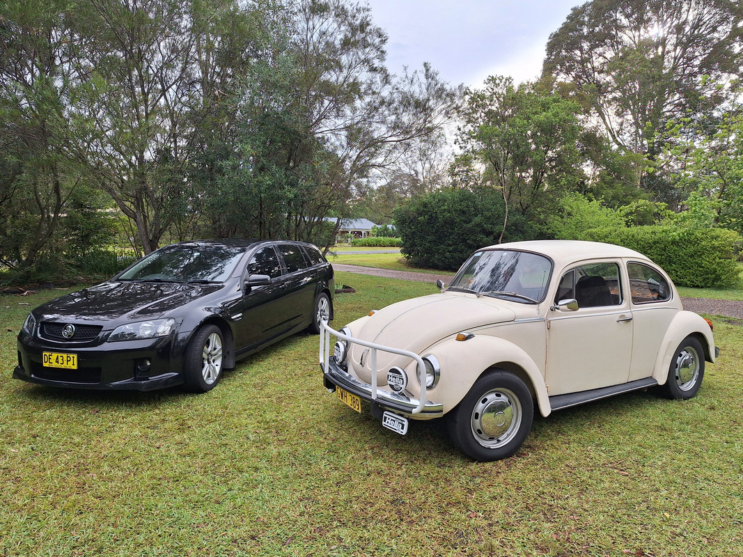 VW-Holden.jpg
