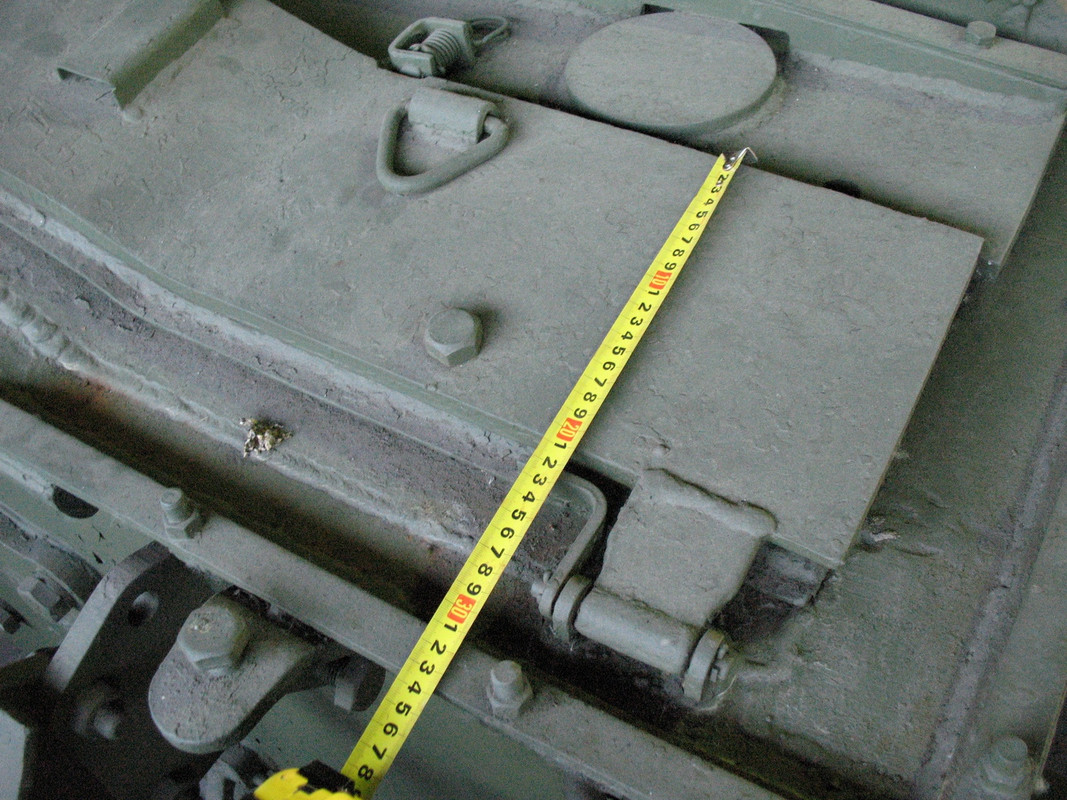 Т-62_Кубинка_017