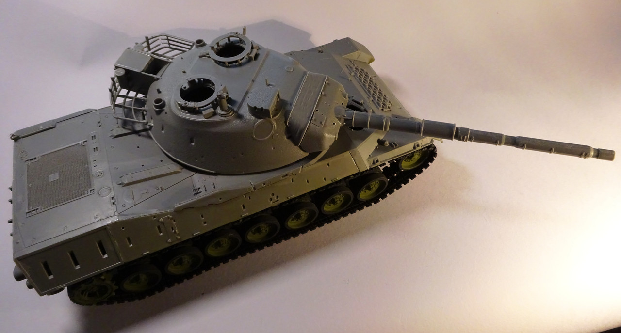 Leopard 1A5-3 (45)