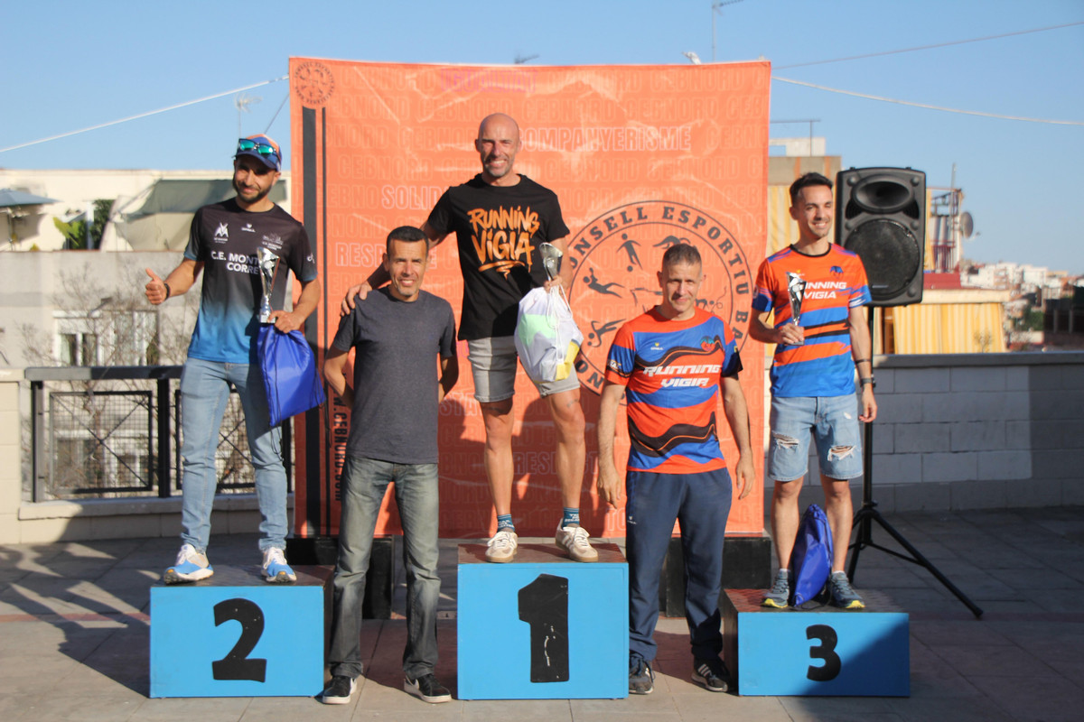 WhatsApp Image 2025-05-20 at 12.56.39 (2)