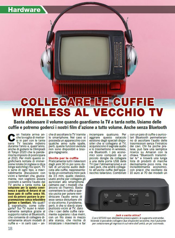 Il mio Com Idea 05-18 Ago 2021 (7)