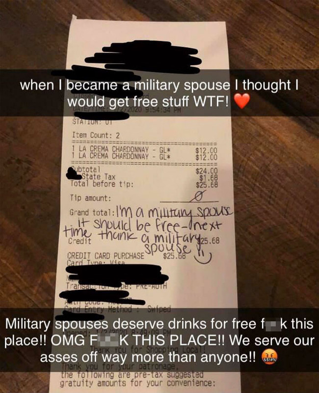 military-spouse-free-stuff-refuses-tip-5e14462075807__700