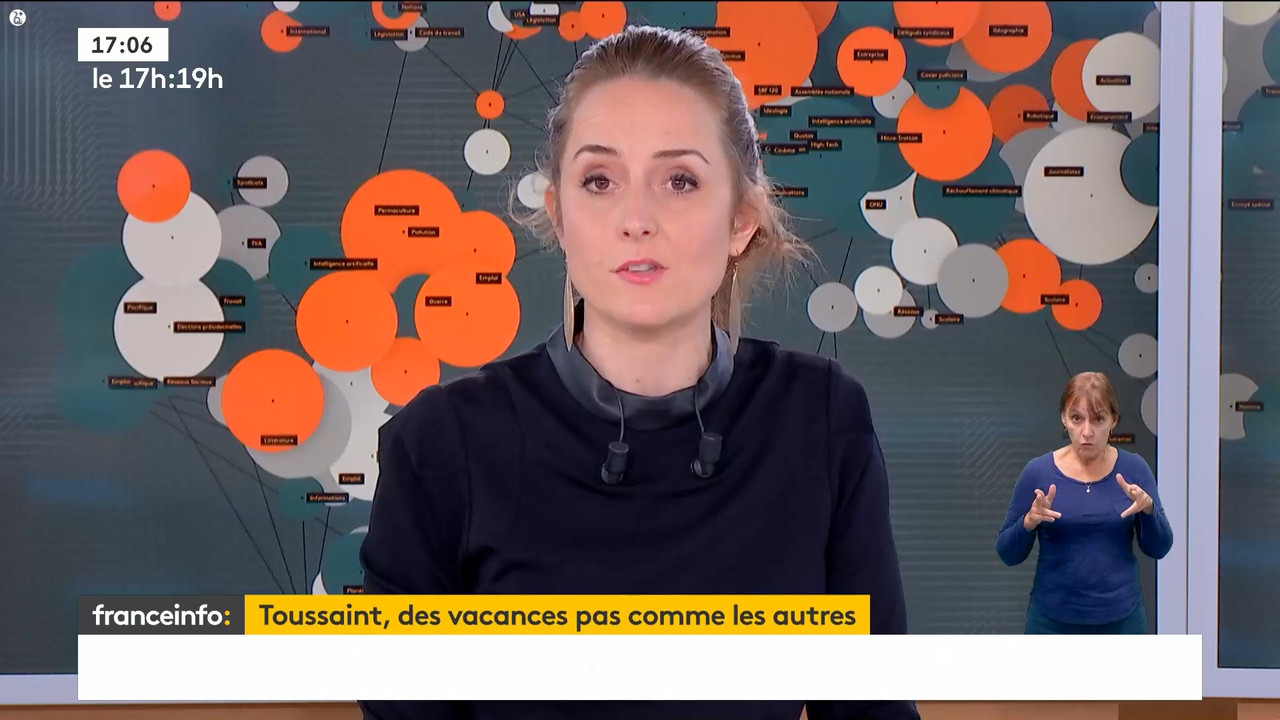 10.16 - 15.59.00 - Le 17h-19h. L'actualité en direct.ts_snapshot_00.13.36.866