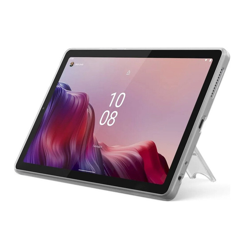 Планшет LenovoTab M9 TB310XU 4/64 LTE