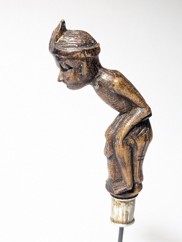 PXL_20240602_085231115.PORTRAIT