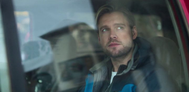 vlcsnap-2022-11-10-16h16m29s734