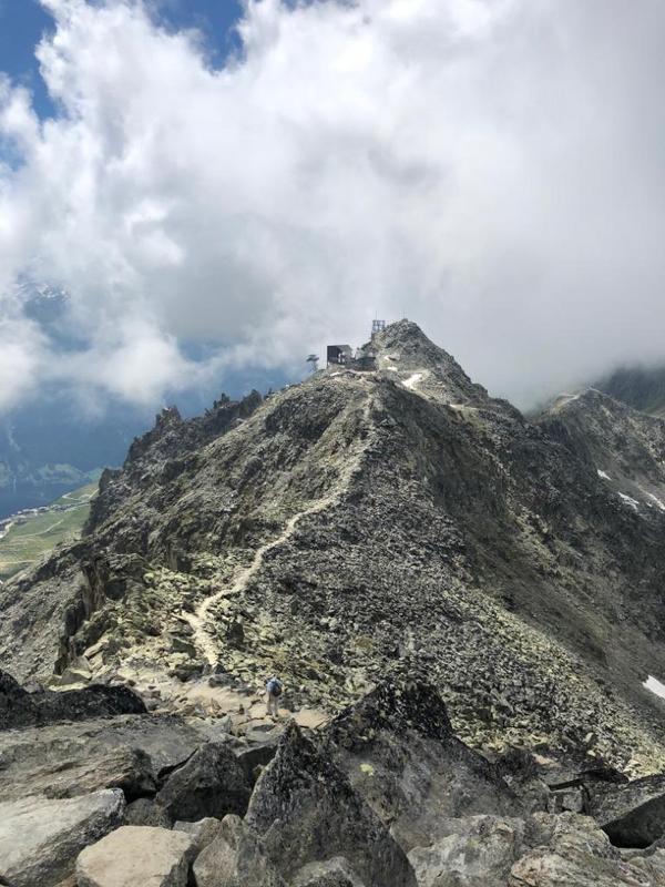 3 PERSPECTIVAS DEL GLACIAR ALETSCH: FIESCHERALP - BETTMERALP- RIEDERALP - CÓMO SUIZA NOS ATRAPA POR 5º VERANO CONSECUTIVO + CARENNAC Y LOUBRESSAC (3)