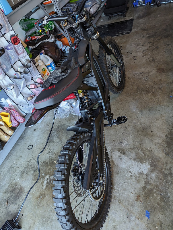 PXL_20231223_224102810