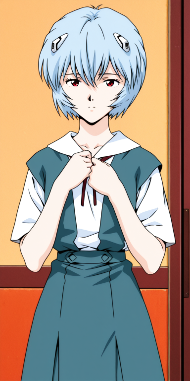 Ayanami-Rei-16-Pre