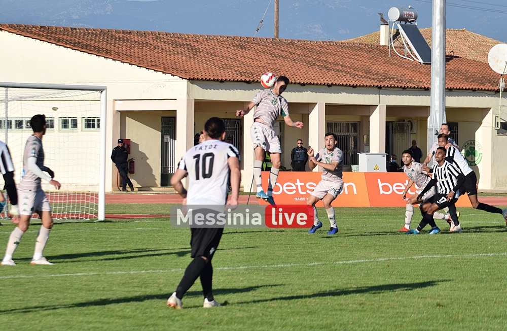 ml-kalamata-panathinaikos-messini-20211120-048