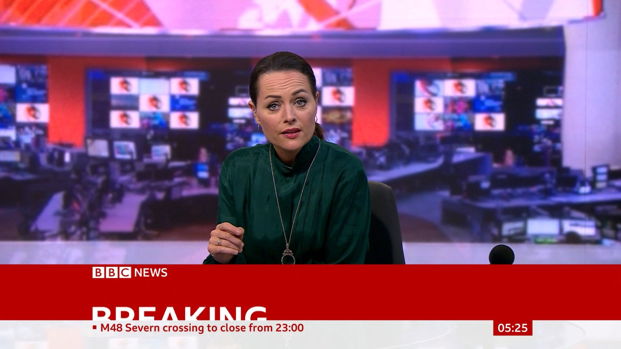 BBC News Fritz_20220218_05000600.ts_snapshot_00.27.19.904