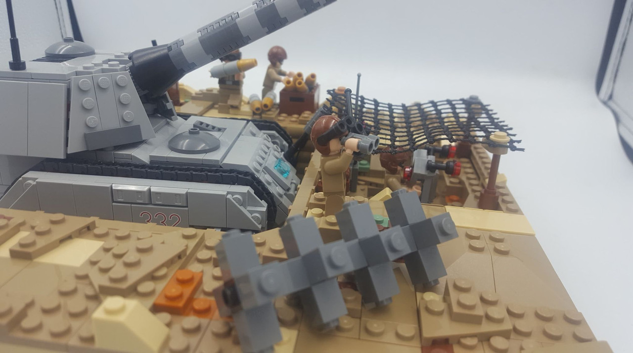 277469568_1214404428964859_21055618773427967_n