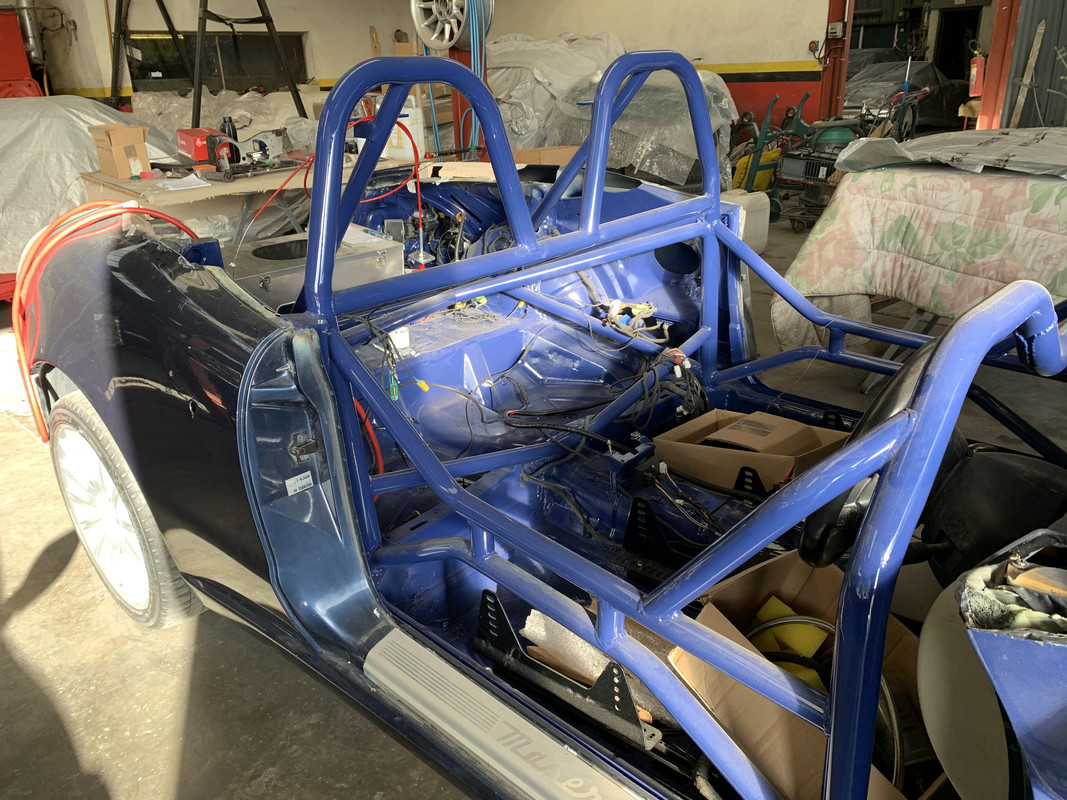 51D29AC0-905C-404D-97CF-3ADE81545064