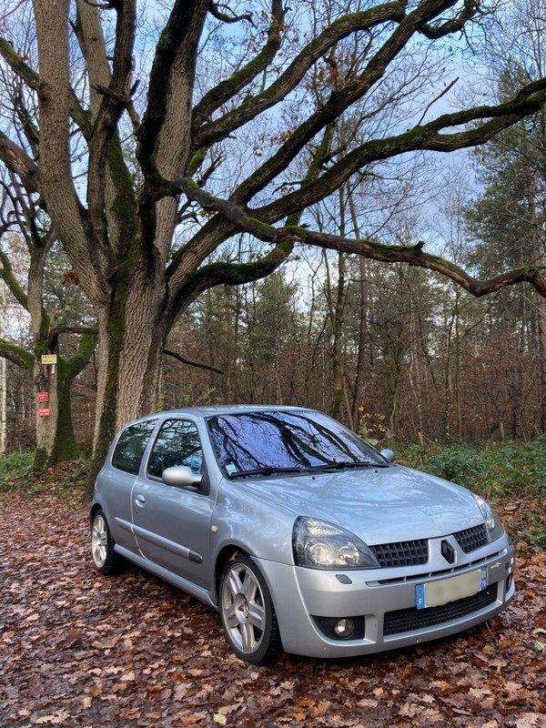 0688D0EA-7159-4A9B-B188-D669FB635FCB