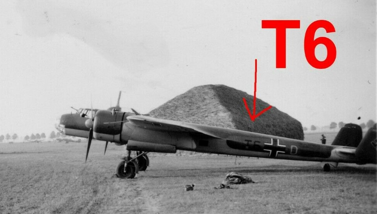 St.G 2 in  ALLENSTEIN (2)