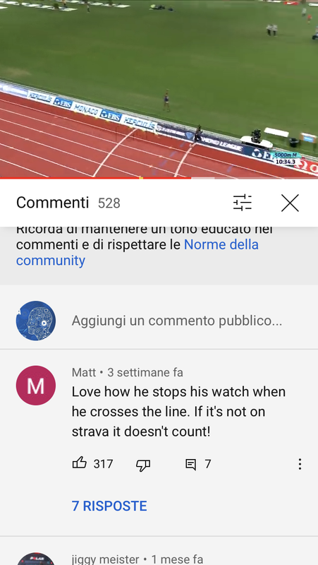 C30B3E80-58BF-4A00-9A28-3DA50FD2408D